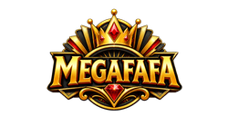 daftar mpo slot